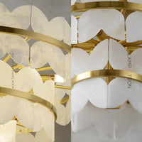 IOANNA Chandelier