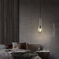 IRIL Pendant light