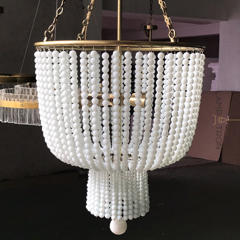 IVONNA Chandelier