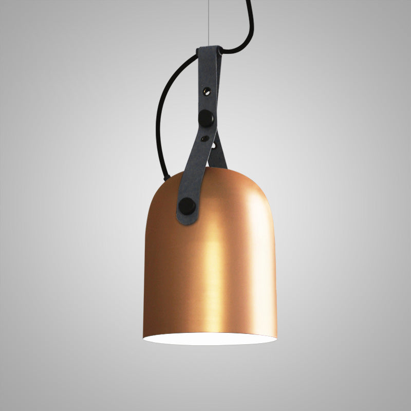 URANIUM Pendant light