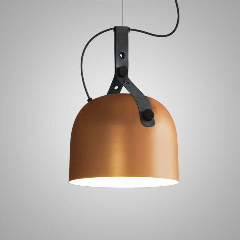 URANIUM Pendant light