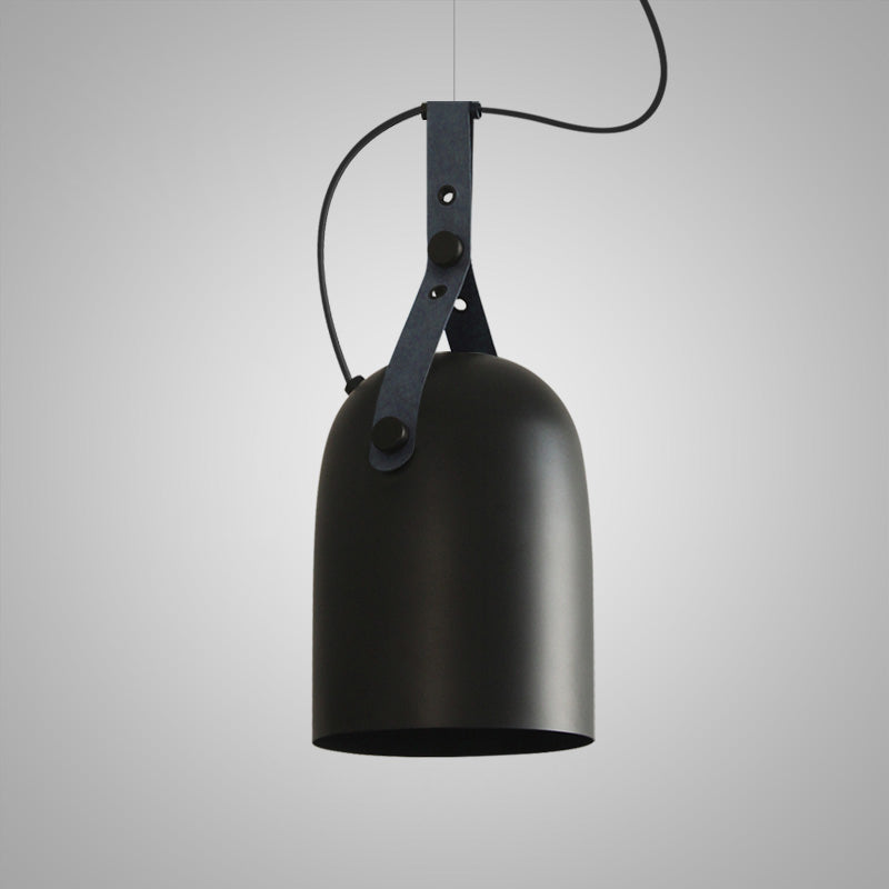 URANIUM Pendant light