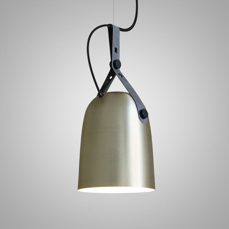 URANIUM Pendant light