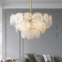 JACKLYN Chandelier