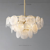 JACKLYN Chandelier