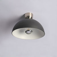 JADE Ceiling light fixture