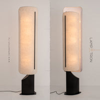 JANNA Floor lamp