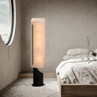 JANNA Floor lamp