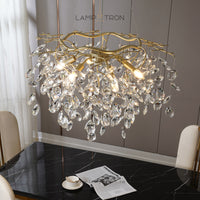 JASNA Chandelier