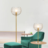 JETTA FL Floor lamp