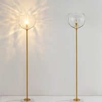 JETTA FL Floor lamp