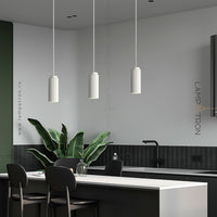 JIB Pendant light