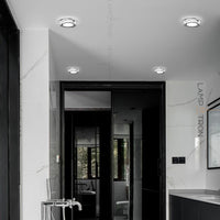 JOA Spot light fixture