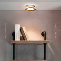 JOA Spot light fixture