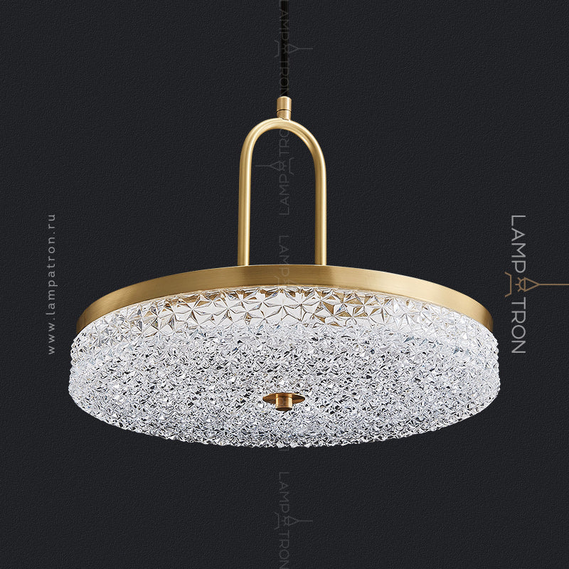 JOANNA Pendant light