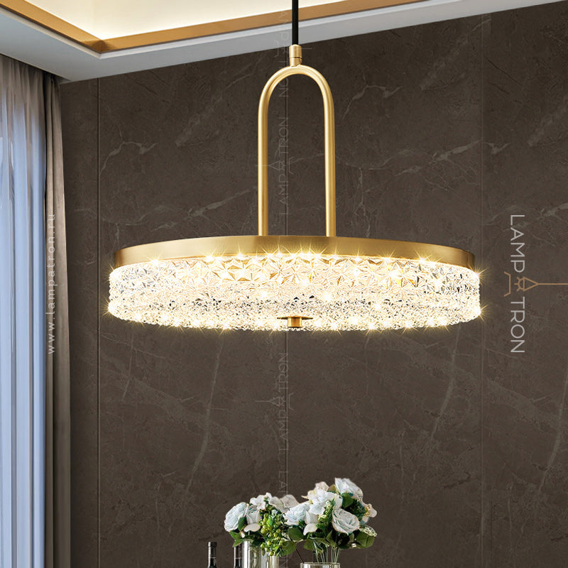 JOANNA Pendant light