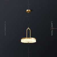 JOANNA Pendant light