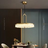 JOANNA Pendant light