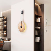 JOAR Wall light fixture