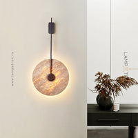 JOAR Wall light fixture