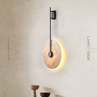 JOAR Wall light fixture