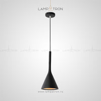 JOT Pendant light