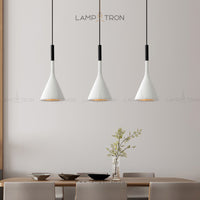 JOT Pendant light