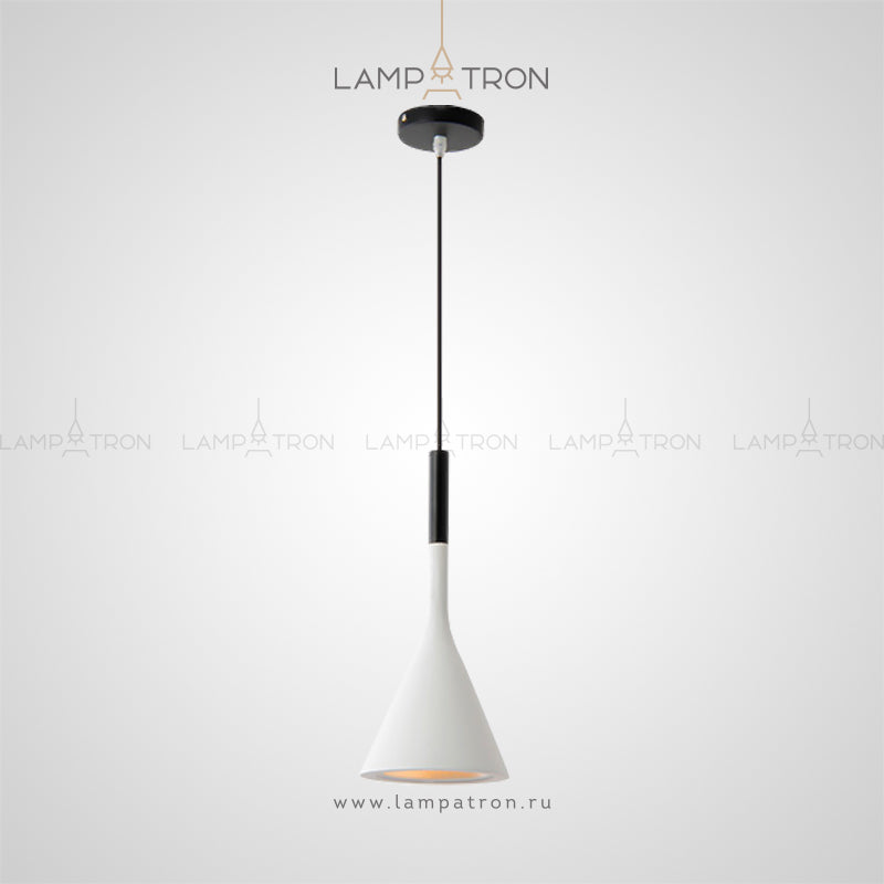 JOT Pendant light