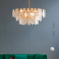 JULIS Chandelier