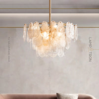 JULIS Chandelier