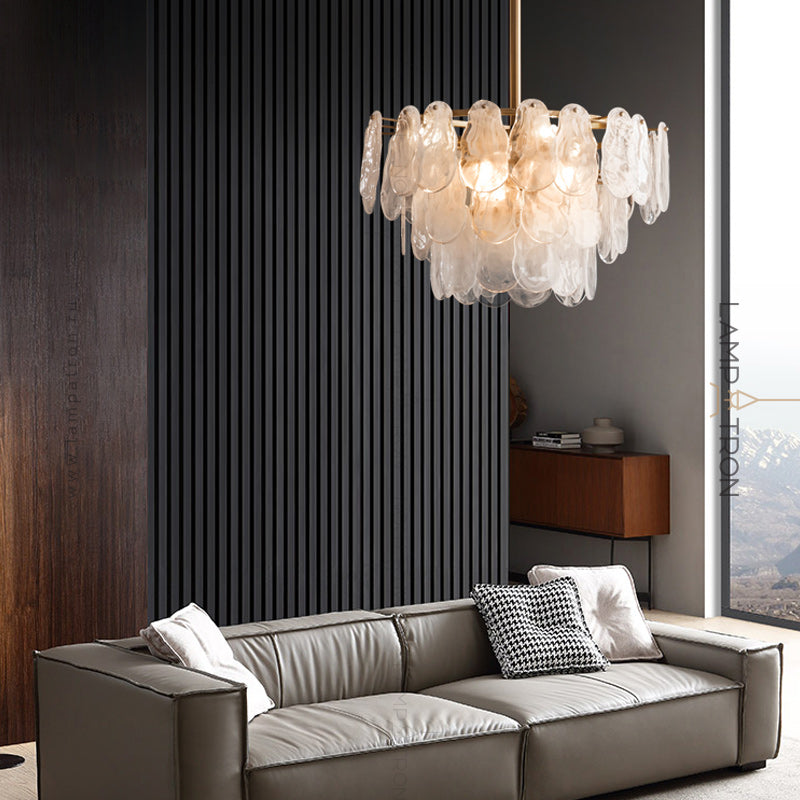 JULIS Chandelier