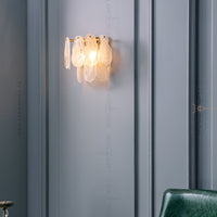 JULIS WALL Wall light fixture