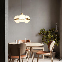 KAIRA Pendant light