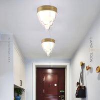 AMINA SP Spot light fixture