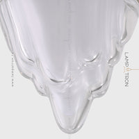 AMINA SP Spot light fixture