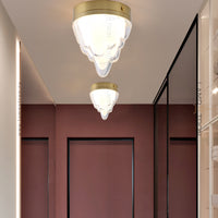 AMINA SP Spot light fixture