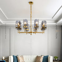 KARENA Chandelier