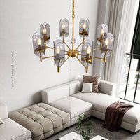 KARENA Chandelier