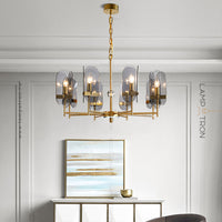 KARENA Chandelier