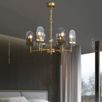 KARENA Chandelier