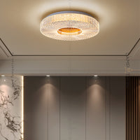 KASSI Ceiling light fixture