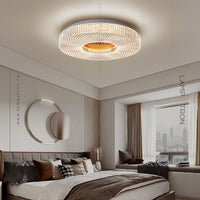 KASSI Ceiling light fixture