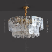 KATALINA Chandelier