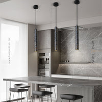 KELLAUG Pendant light