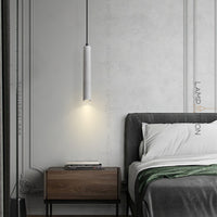 KELLAUG Pendant light