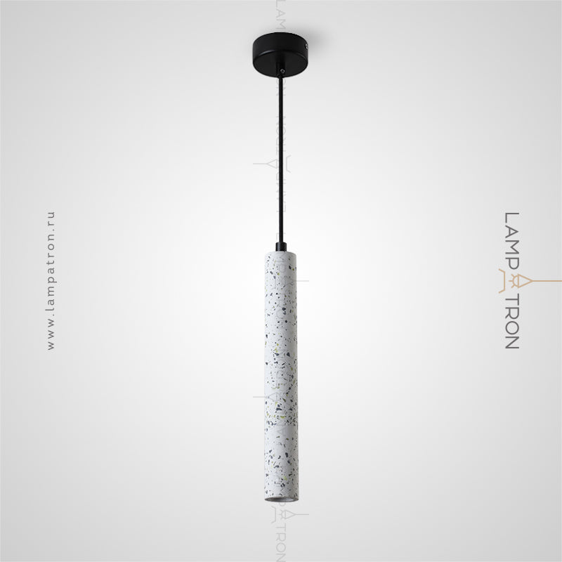 KELLAUG Pendant light