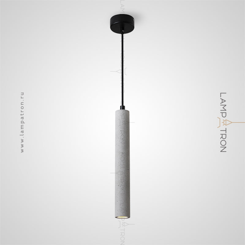 KELLAUG Pendant light