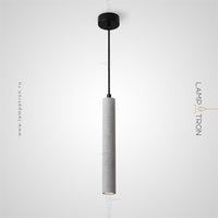 KELLAUG Pendant light