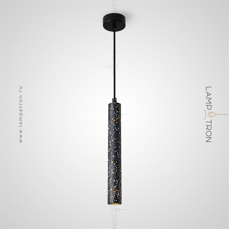 KELLAUG Pendant light