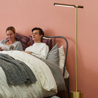 KEMI FL Floor lamp